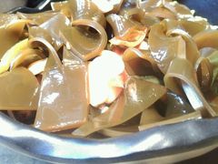 -手选潮汕鲜活牛肉火锅(二七广场店)