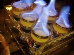 -Helens海伦司小酒馆(复旦大学店)