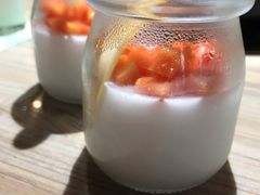 -探窝·竹笙椰子鸡(杨箕店)