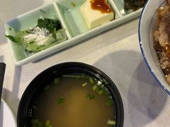 -佳思多食品料理超市(园区店)