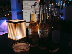 -CLUB VIVA(购物公园店)