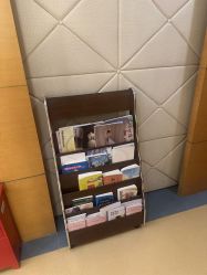 -馨月汇·一悦馨香月子中心(前滩店)
