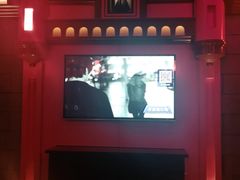 -音乐派KTV(银泰城店)