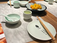 -苏帮袁Sue Cuisine(来福士店)