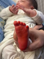 -和伊母婴护理中心·全套房(金山店)