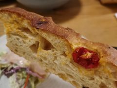 恩空间特制鲁本三明治-EN SPACE恩空间