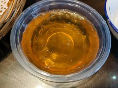 -富正毅三下锅连锁(三店)