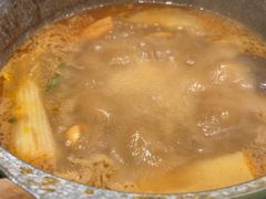 -牛气(将军澳中心店)