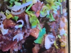 -陕北四窑洞(巨丰店)