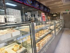 -红花点心局(大观园店)