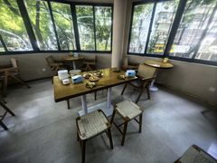 -面道赞宁海海鲜面(迎凤街店)