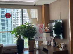 -和伊母婴护理中心·全套房(金山店)