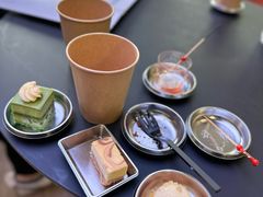 -奔驰上海利星(七宝店)