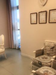 体验后-北京米扬丽格医疗美容·联合丽格鼻整形中心