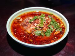 -陈麻婆豆腐总店