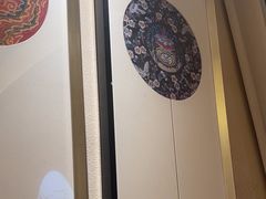 -帅巴人舅母子腊蹄民俗村