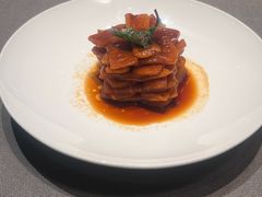 -海立阁海鲜江浙菜(漕河泾印象城店)