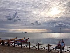 -碧海金沙