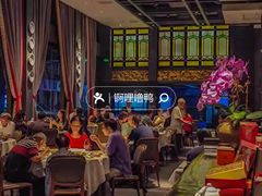 -炳胜品味(海印总店)