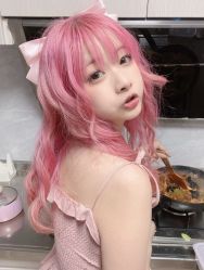 -AYO SALON
