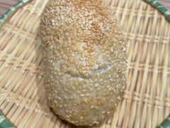 -新万鑫银丝面·非遗无锡味(惠山古镇店)