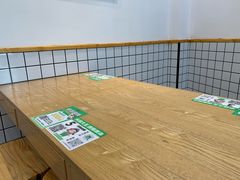 -蒙自源米线(明丰广场店)