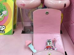 -全家便利店(星湖街店)