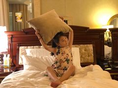 -白金汉爵大酒店(相城店)