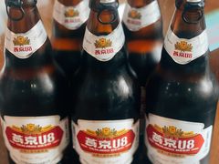 -来顺成饭庄