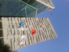 android_upload_pic-广州图书馆