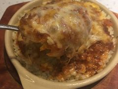 -千日贺茶餐厅(高新万达店)