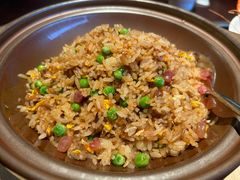 -上名堂·鱼头好吃(体育场路店)