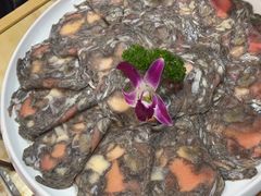 -川中渝夫火锅(铜陵万达广场店)