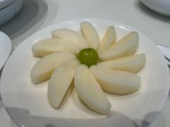 -道道鲜·崇明私房菜(五角场店)