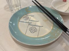 -北京全聚德(西客站店)