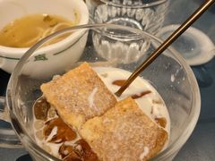-一坐一忘云南菜(嘉里中心店)