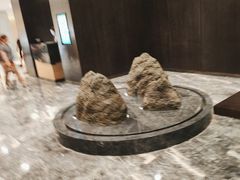 -海湾壹品·粤菜·早茶·烤鸭(拱北店)