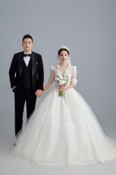 点击看大图 -桔子摄影