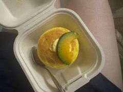-Bco豆库(苏州中心店)