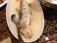 iphone_upload_pic-南湖春色海鲜食府(中兴街店)