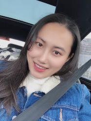 -LEE TIME·丽美时沙龙