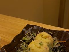 -鮨清日本料理