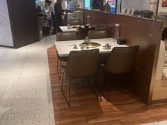 -花味烤肉·拌饭(建邺万达店)