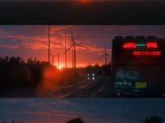 -那香海钻石沙滩浴场