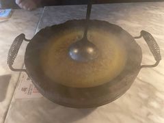 -蔴将·川菜(黄龙万科店)