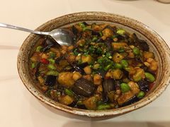 -眉州东坡(国贸店)