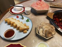-新渝城·始于2000年(淘金店)