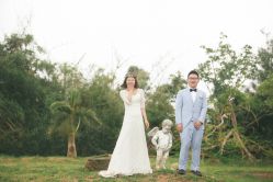 -绿皮火车照相馆 婚纱照旅拍(厦门店)