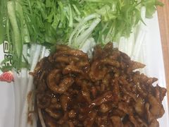 -老昌春饼(新天地店)