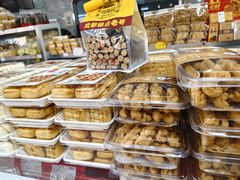 -闻酥园(青羊区文殊坊店)
